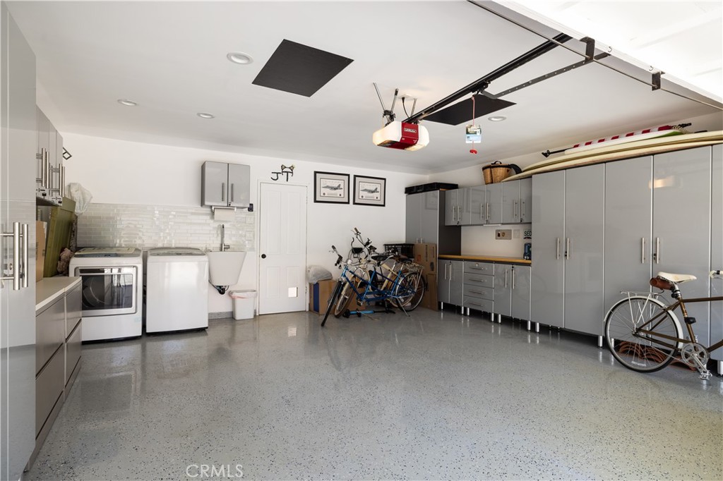 111 Via Ravenna Property Photo 26