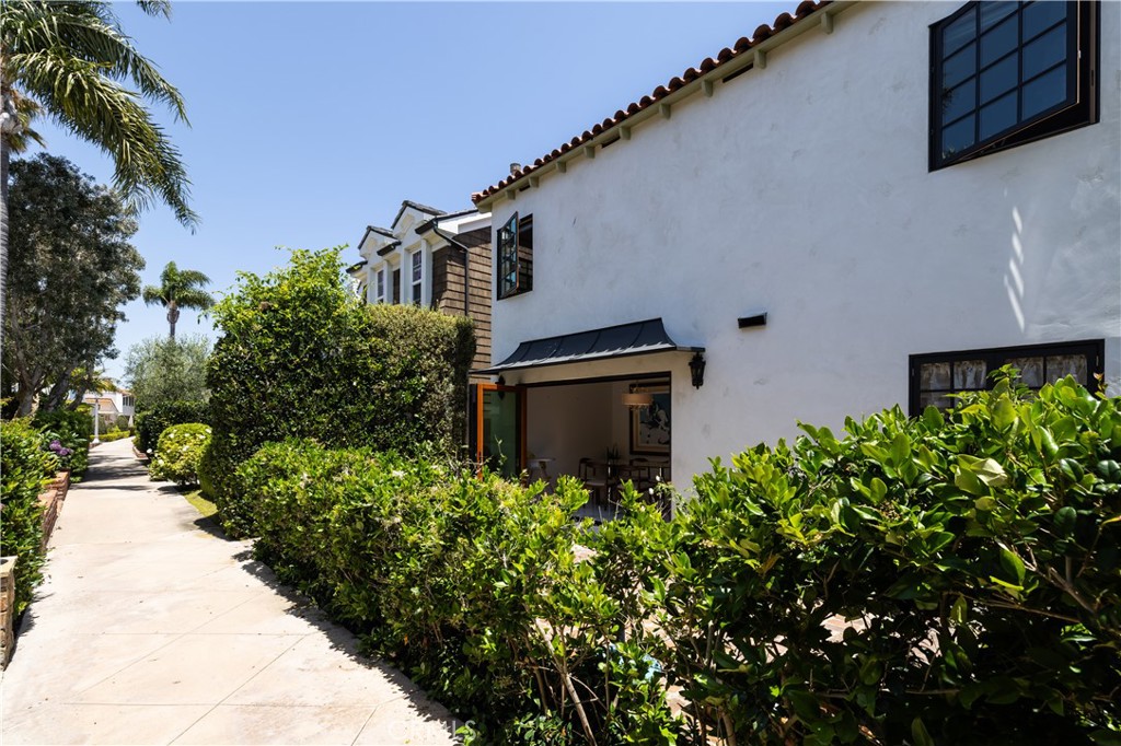 111 Via Ravenna Property Photo 30