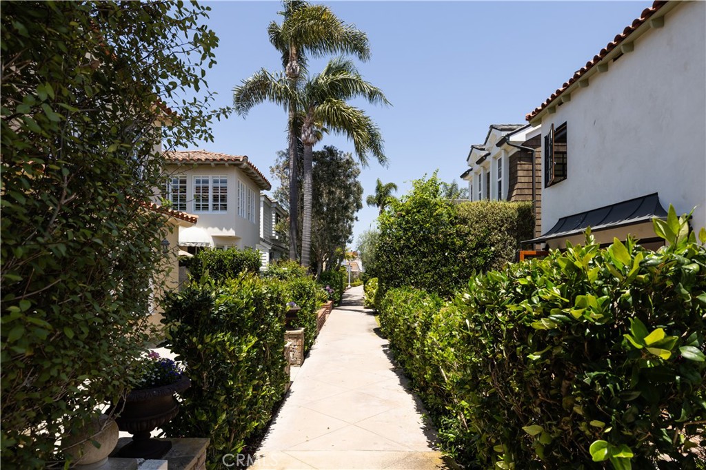 111 Via Ravenna Property Photo 31