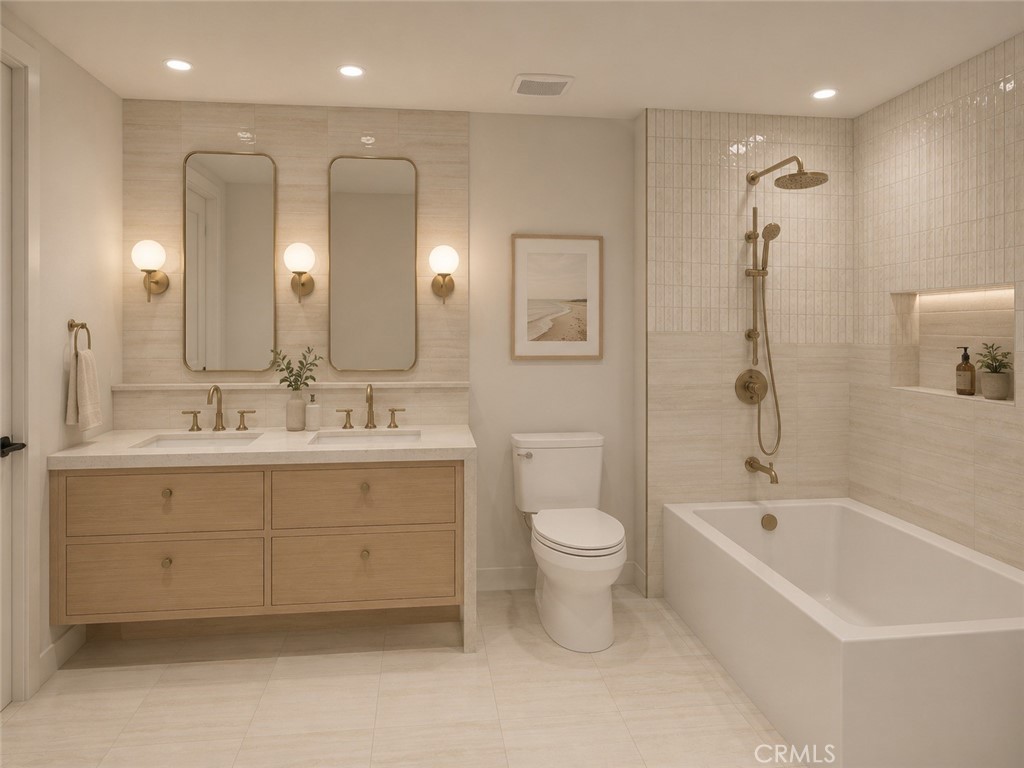 122 1/2 29th Street Property Photo 3