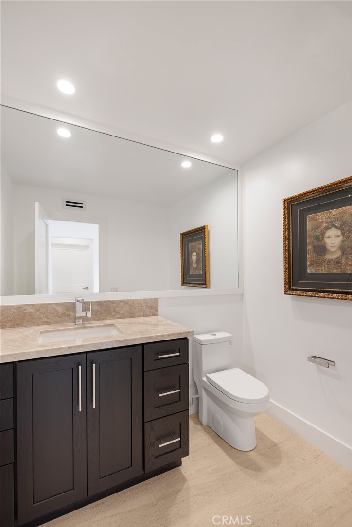 85 Hillsdale Property Photo 14