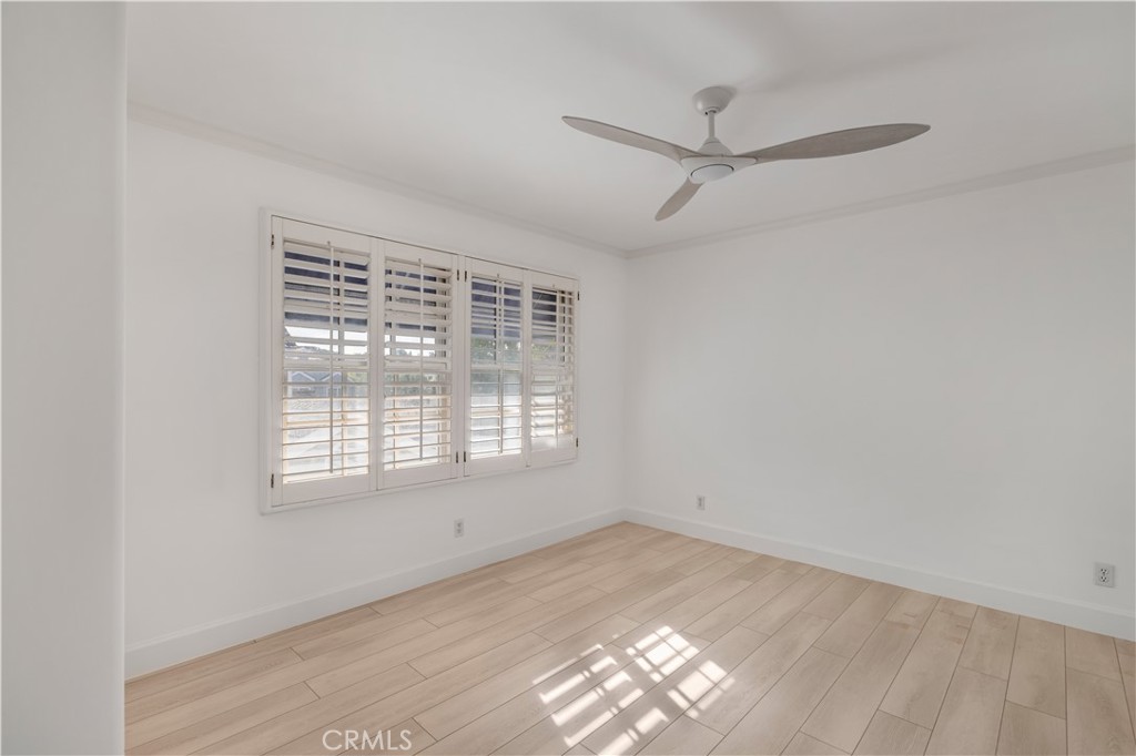 85 Hillsdale Property Photo 17
