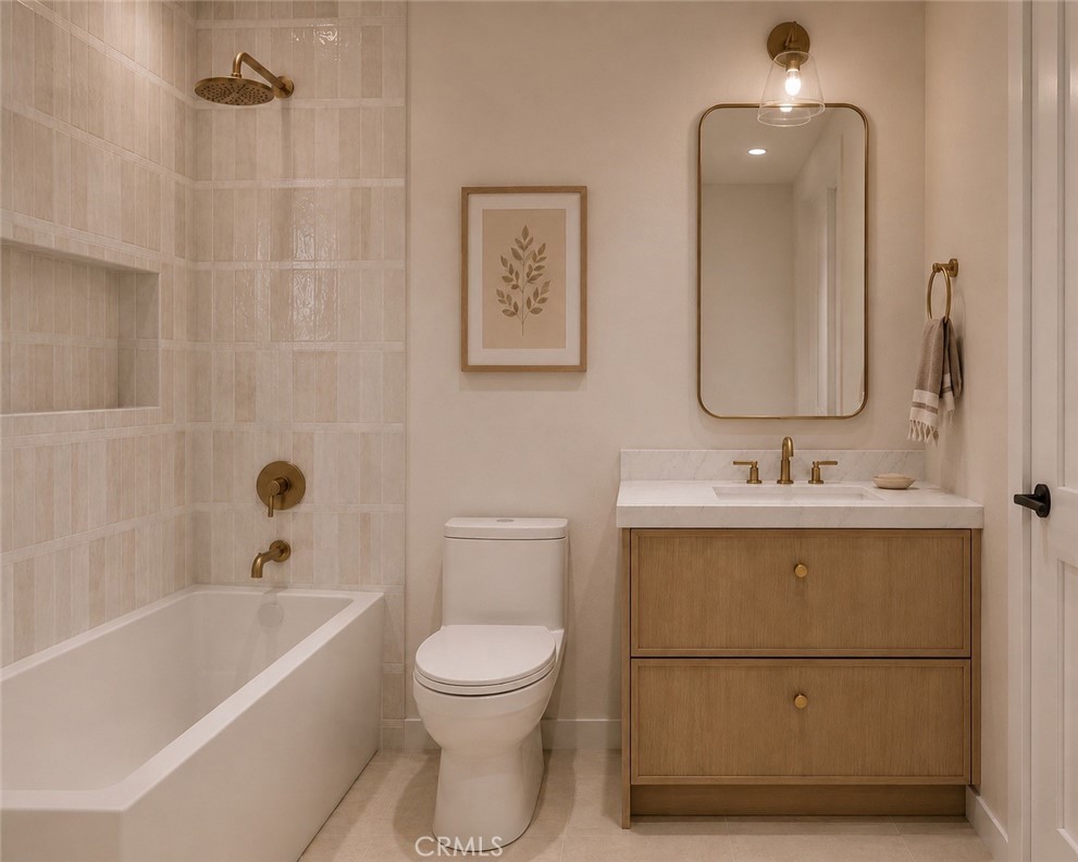 510 35th Street Property Photo 8
