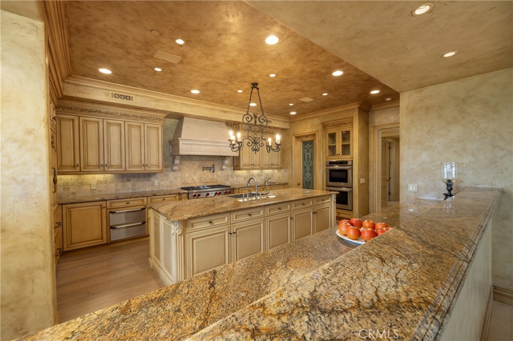 1 Rim Ridge Property Photo 14