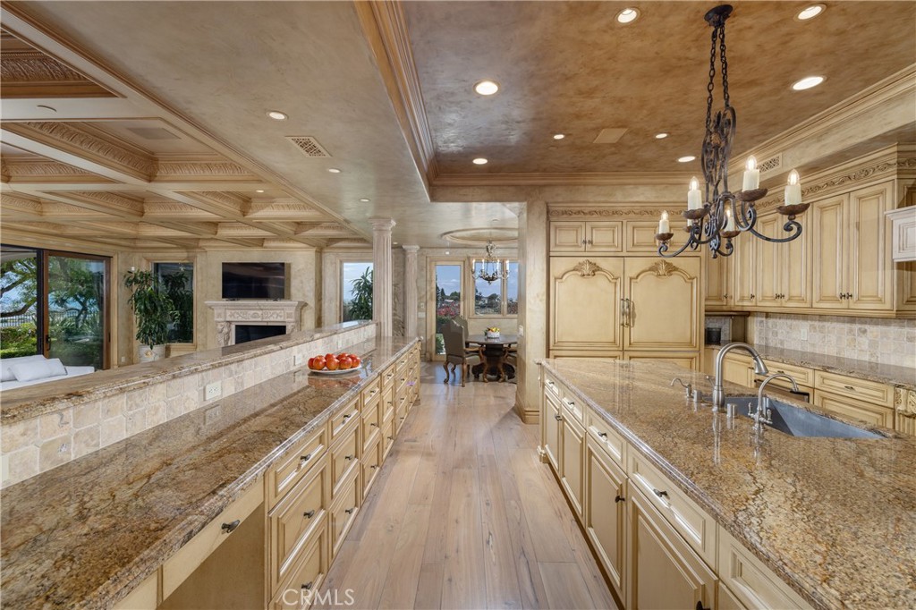 1 Rim Ridge Property Photo 15