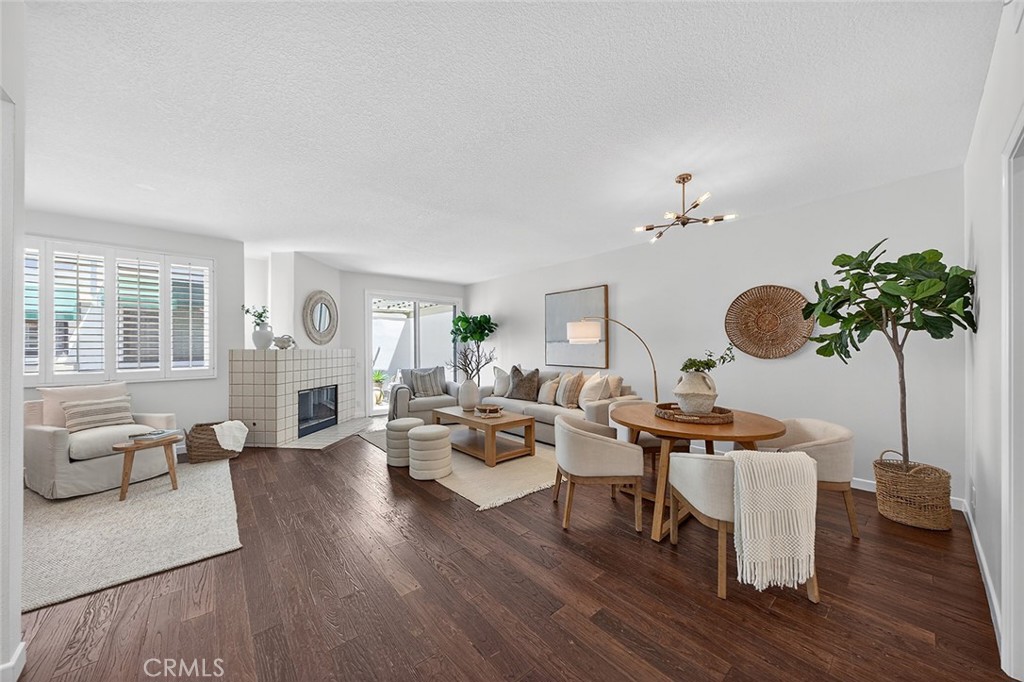 19462 Pompano Lane 111 Property Photo 1