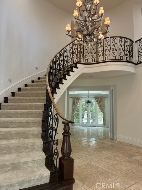 32 Gleneagles Drive Property Photo 4