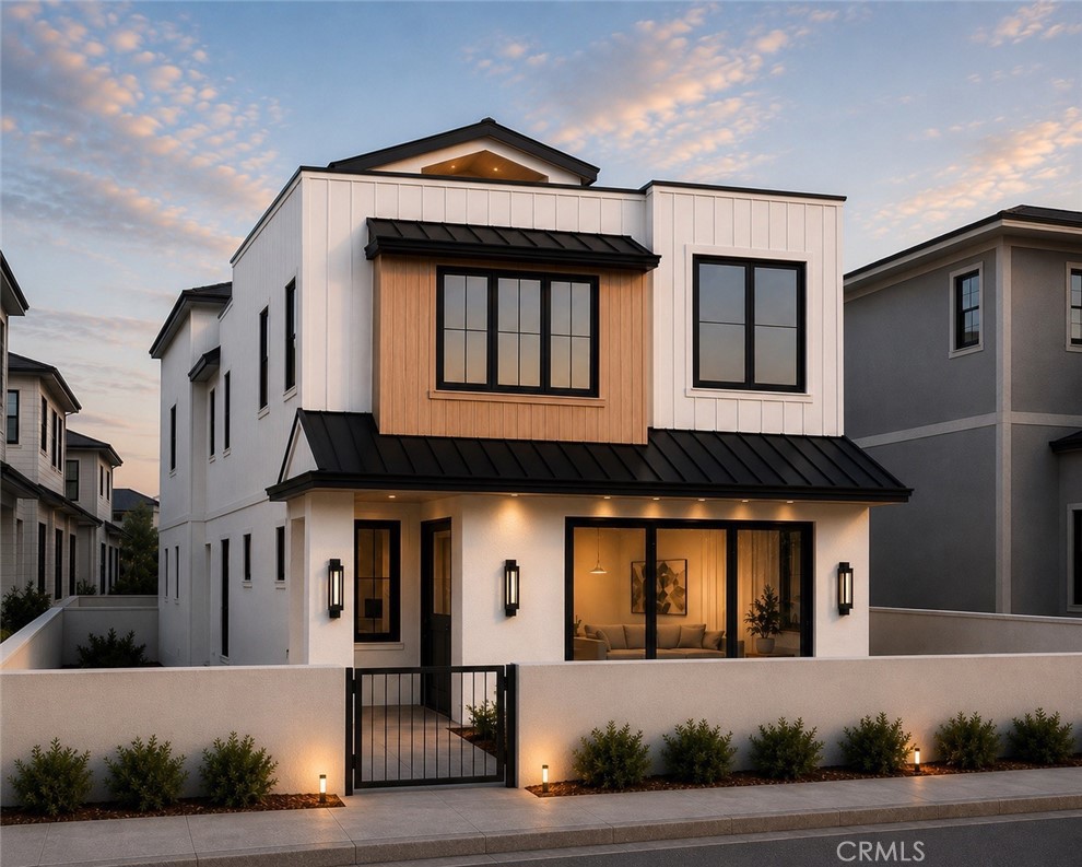 510 1/2 35th Street Property Photo 1