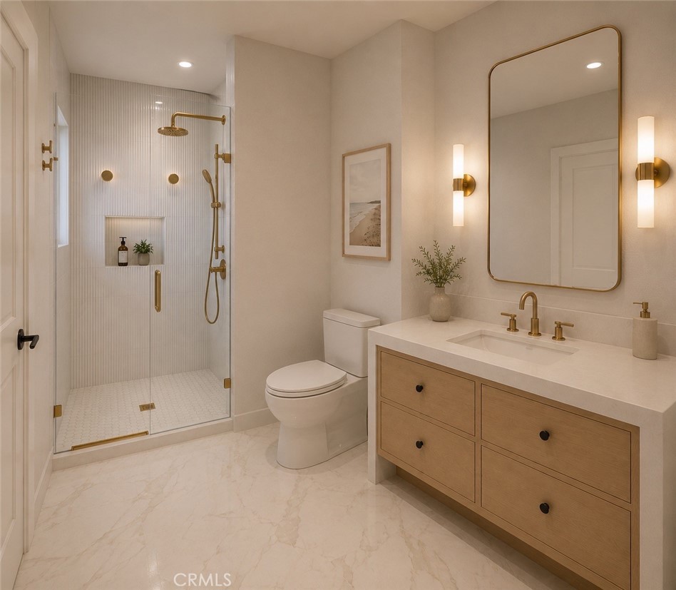 510 1/2 35th Street Property Photo 6