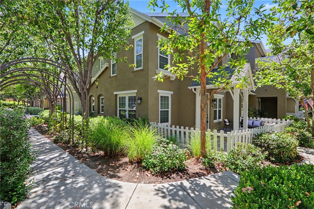 78 Orange Blossom Circle Property Photo 1