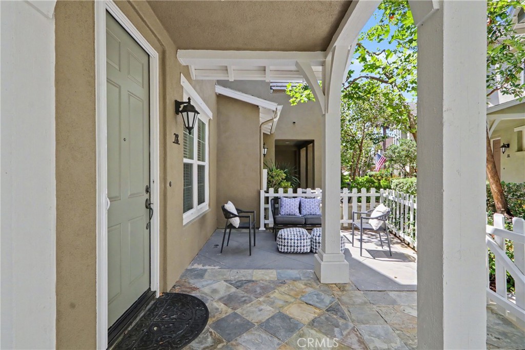 78 Orange Blossom Circle Property Photo 2