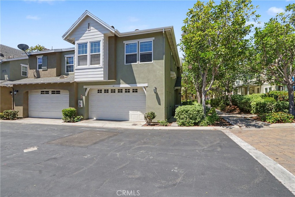 78 Orange Blossom Circle Property Photo 3