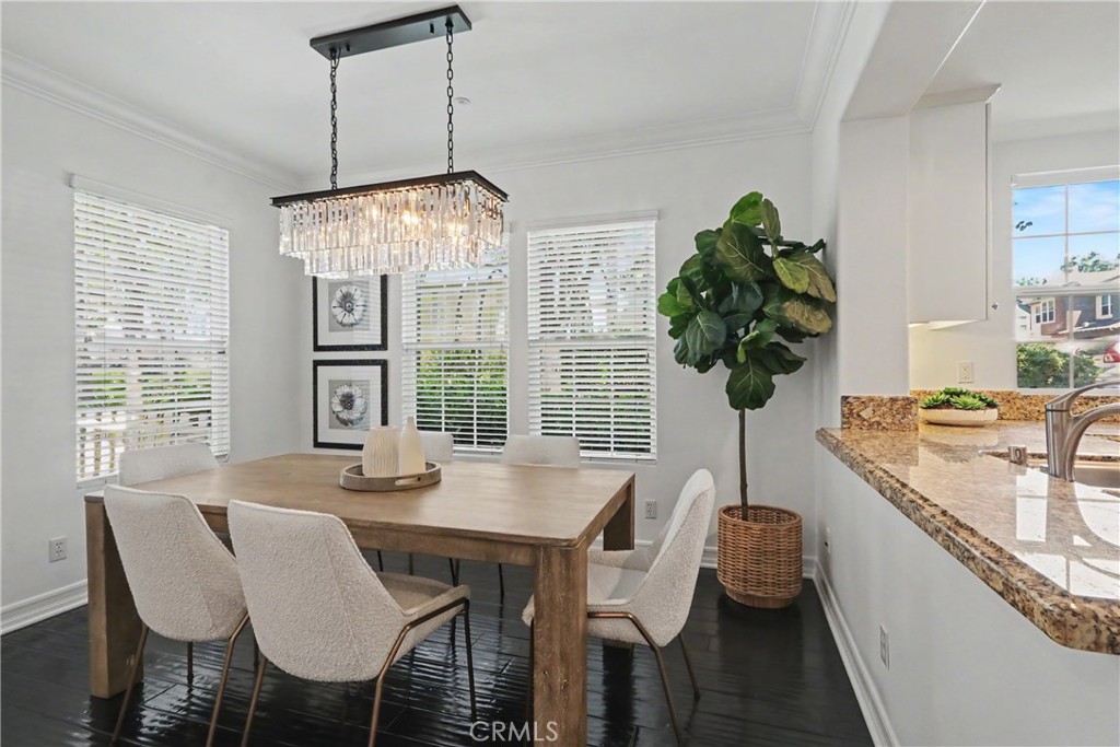 78 Orange Blossom Circle Property Photo 7