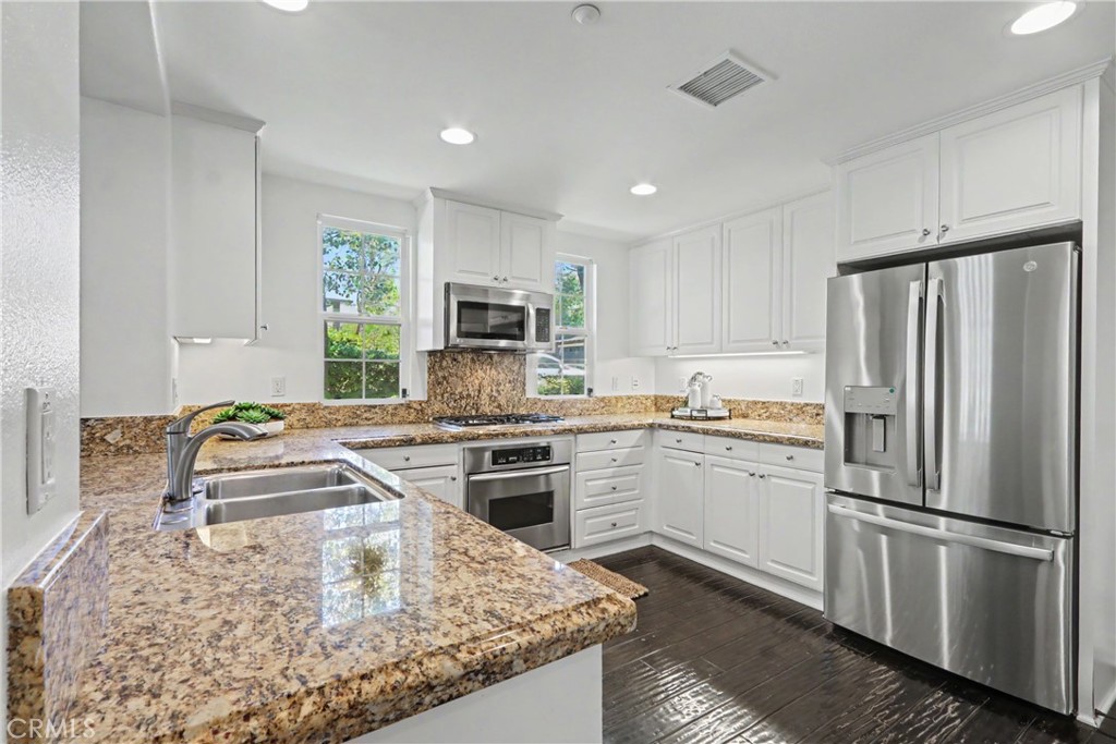 78 Orange Blossom Circle Property Photo 8