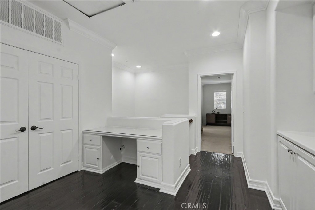 78 Orange Blossom Circle Property Photo 12