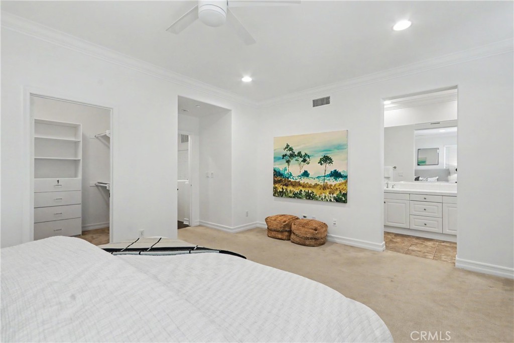 78 Orange Blossom Circle Property Photo 14