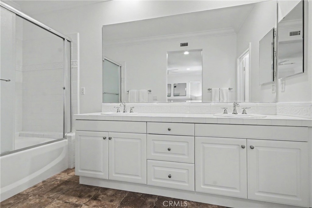 78 Orange Blossom Circle Property Photo 15
