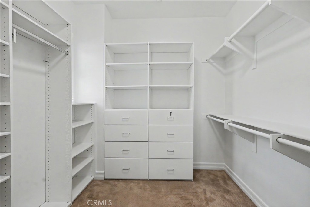 78 Orange Blossom Circle Property Photo 16