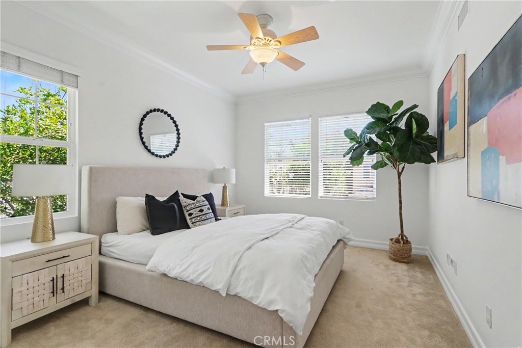 78 Orange Blossom Circle Property Photo 19