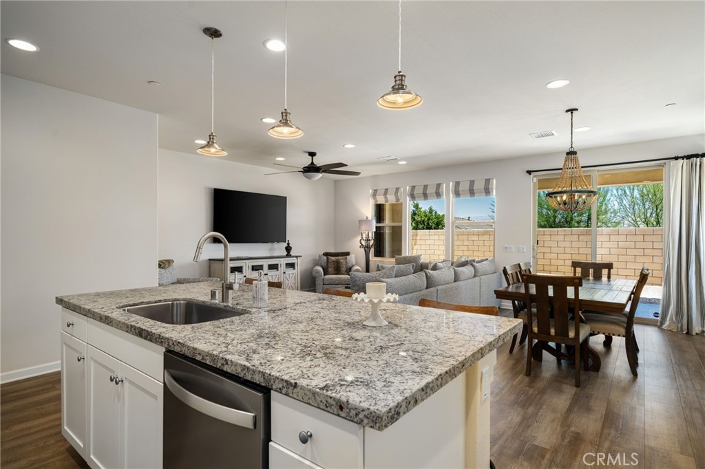 74360 Xavier Court Property Photo 2