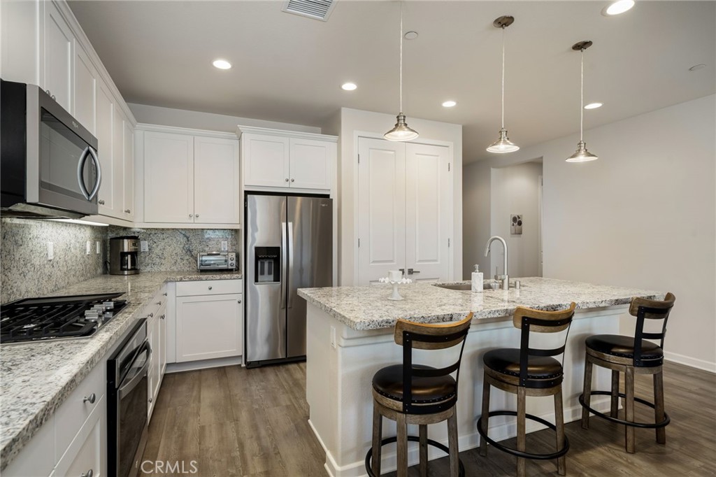 74360 Xavier Court Property Photo 8
