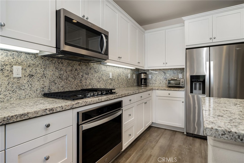 74360 Xavier Court Property Photo 10