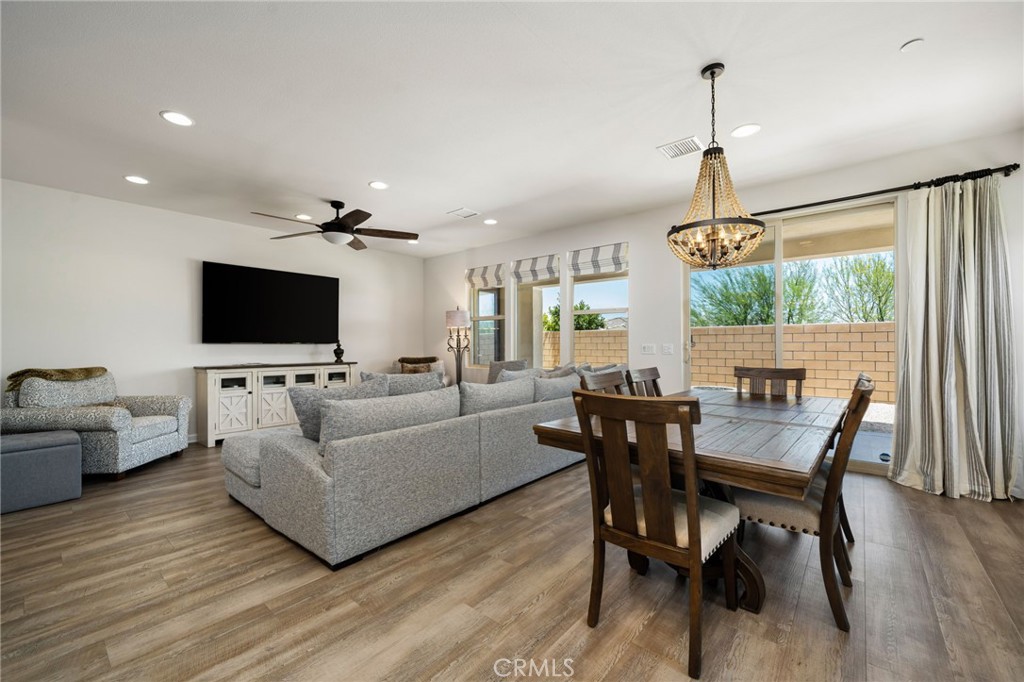 74360 Xavier Court Property Photo 11
