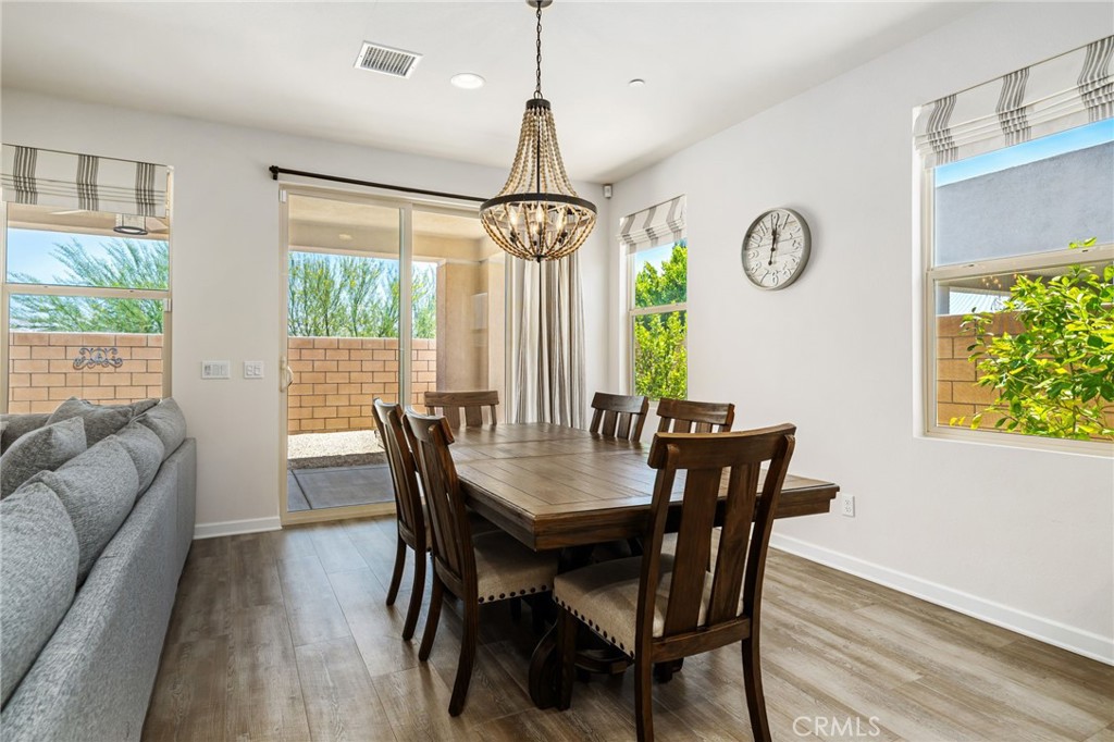 74360 Xavier Court Property Photo 12