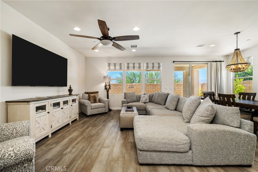 74360 Xavier Court Property Photo 13
