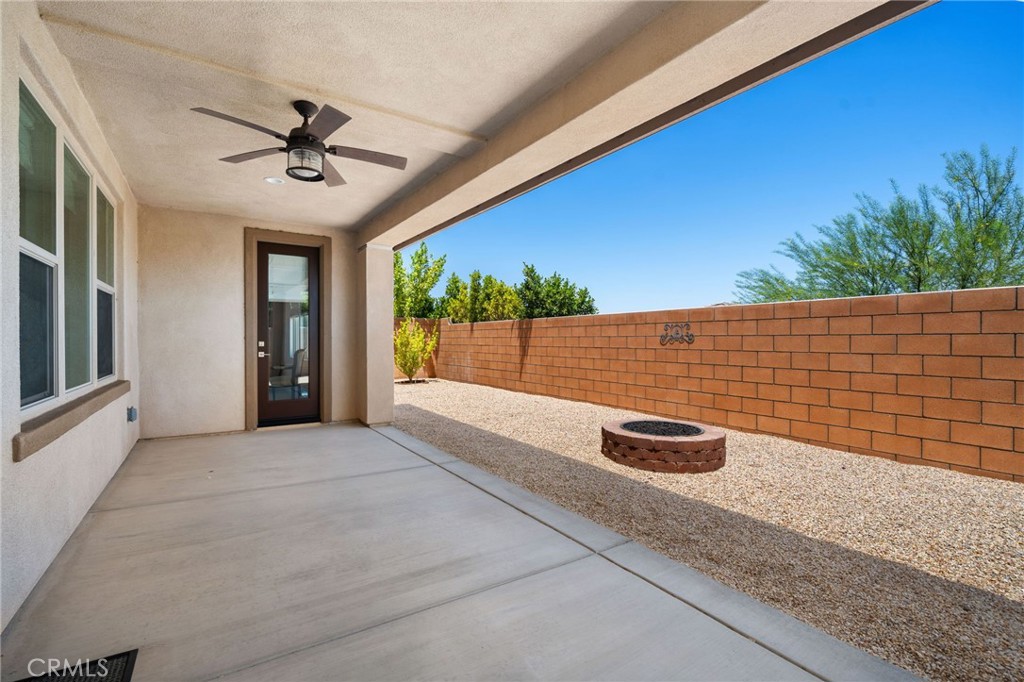 74360 Xavier Court Property Photo 15