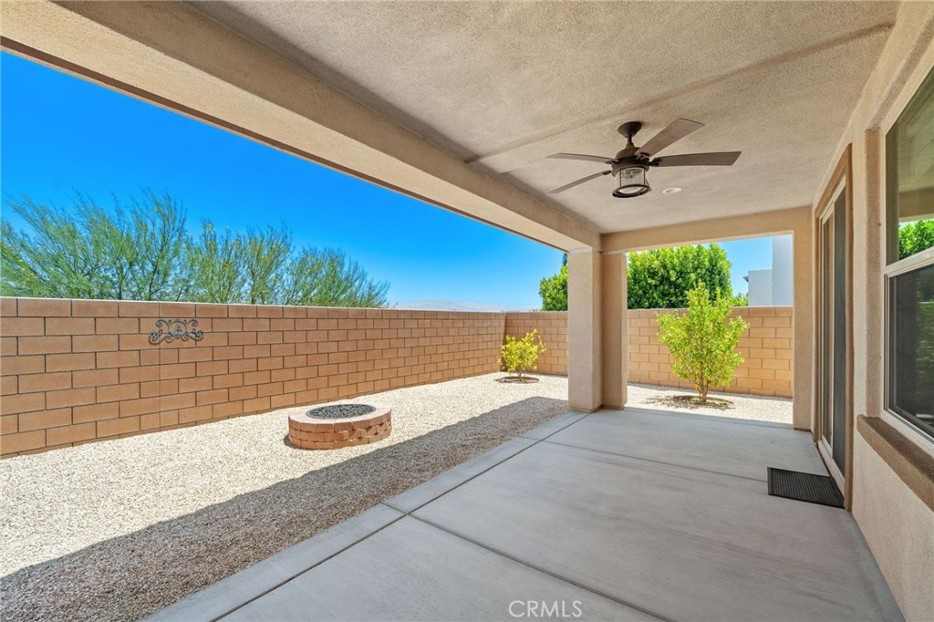 74360 Xavier Court Property Photo 16