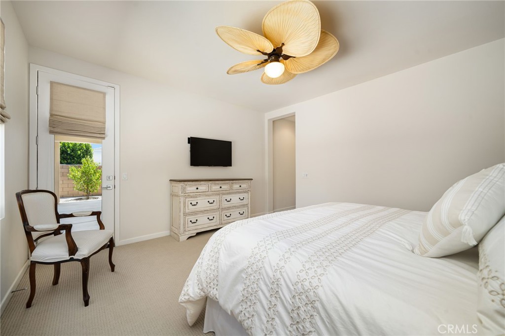 74360 Xavier Court Property Photo 18