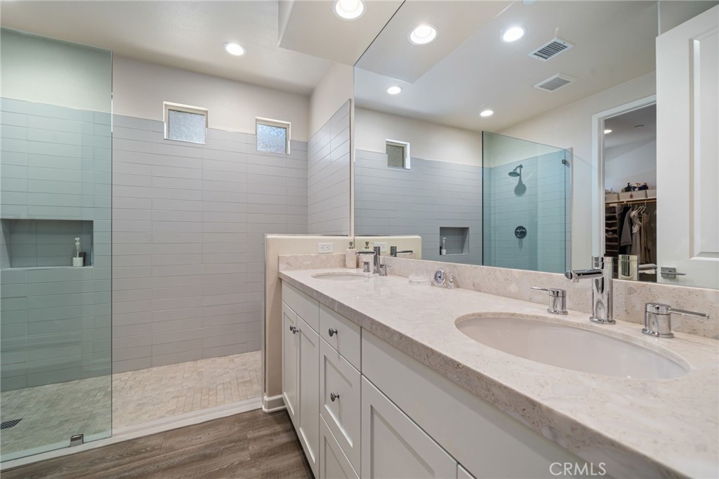 74360 Xavier Court Property Photo 19