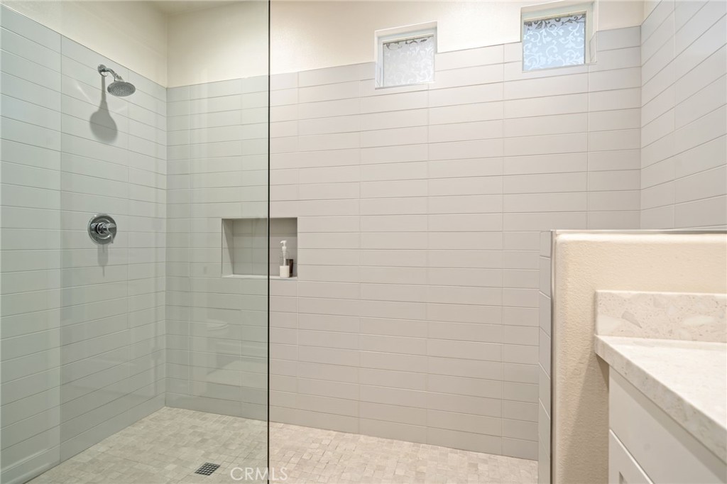 74360 Xavier Court Property Photo 20