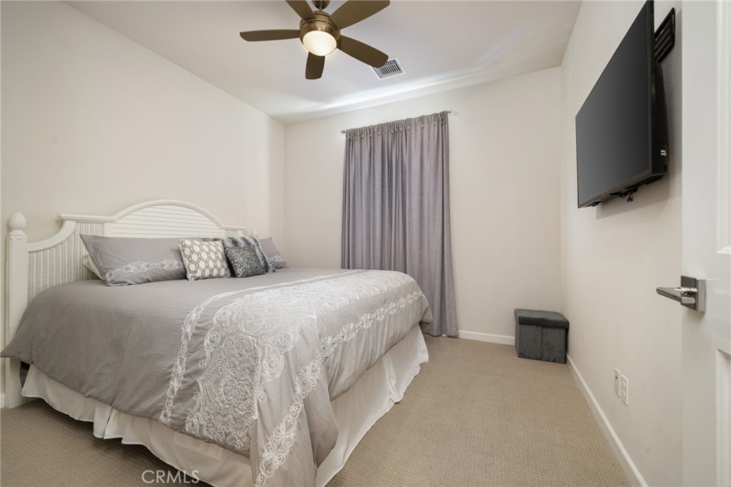 74360 Xavier Court Property Photo 21