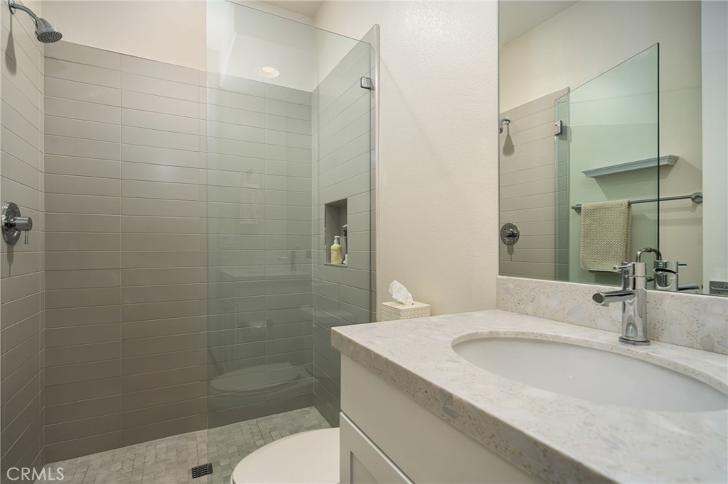 74360 Xavier Court Property Photo 22