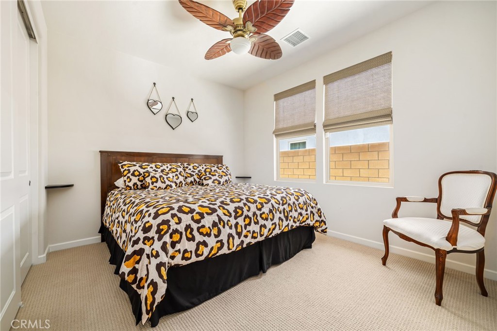 74360 Xavier Court Property Photo 23