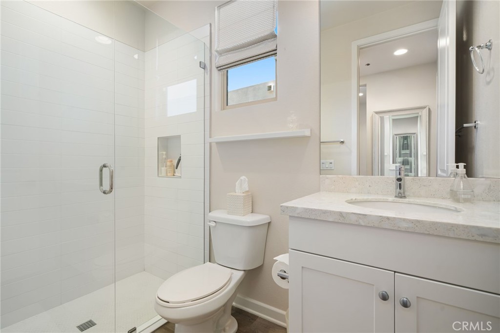74360 Xavier Court Property Photo 24