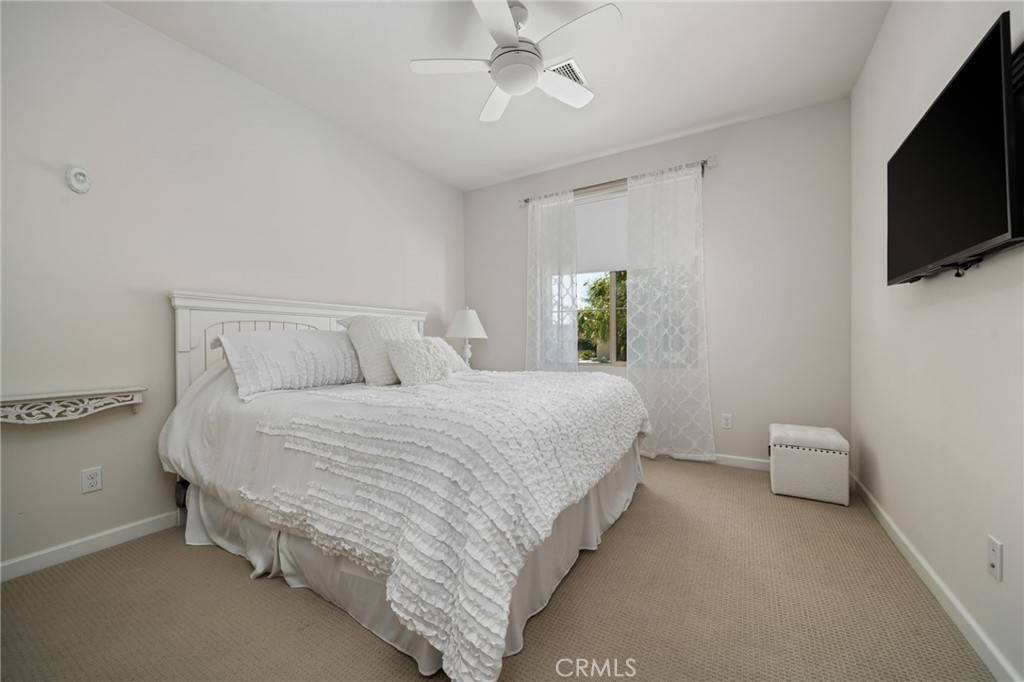 74360 Xavier Court Property Photo 25