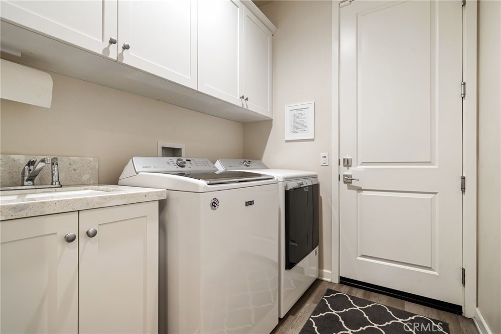 74360 Xavier Court Property Photo 26