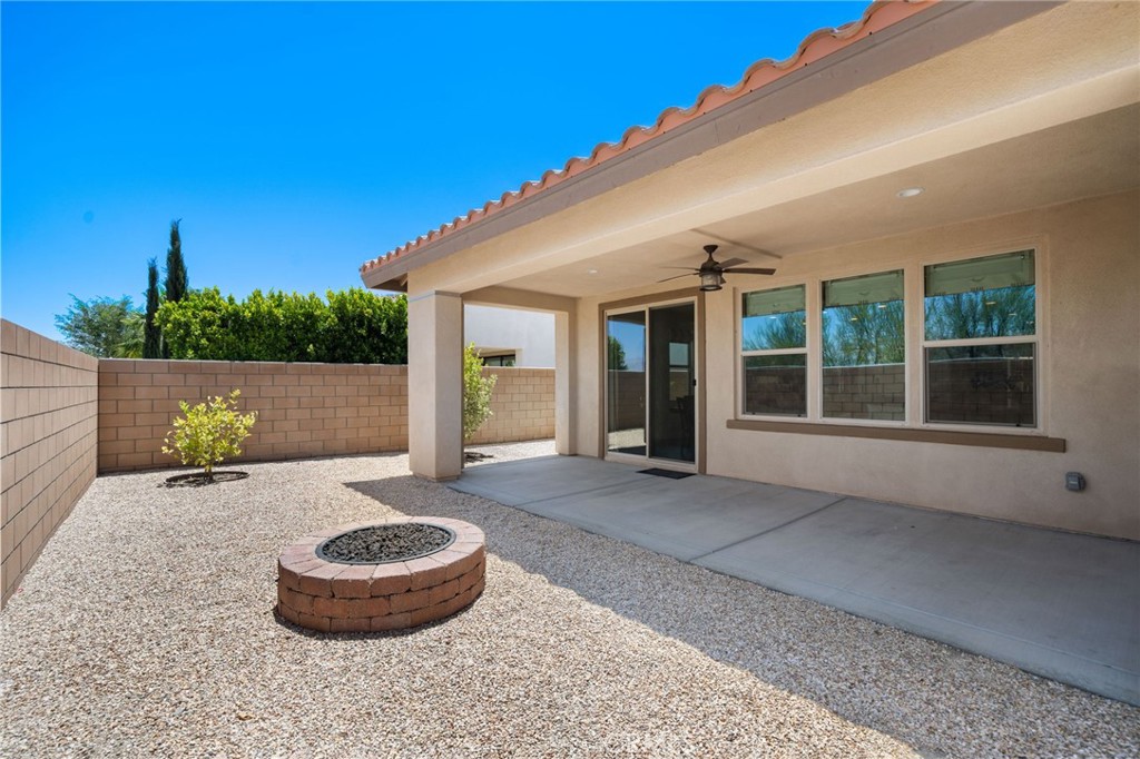 74360 Xavier Court Property Photo 28