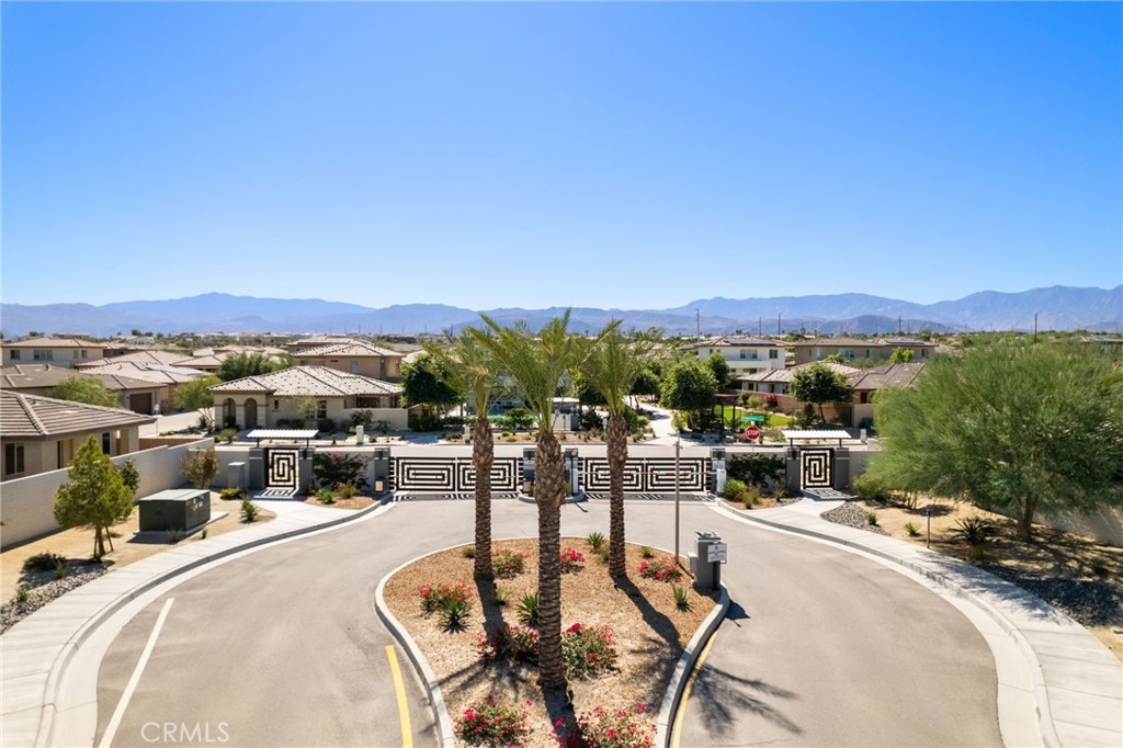 74360 Xavier Court Property Photo 30