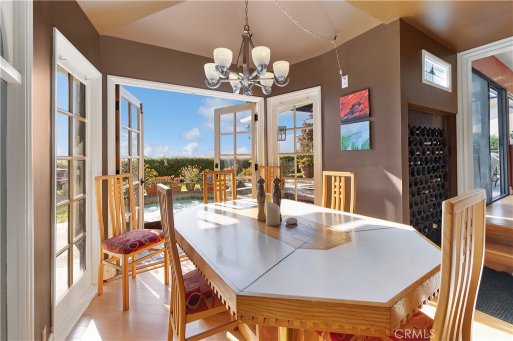 2407 Port Whitby Property Photo 15