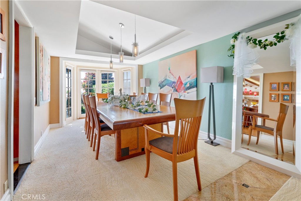 2407 Port Whitby Property Photo 16