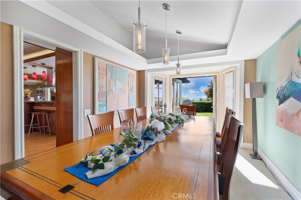 2407 Port Whitby Property Photo 17