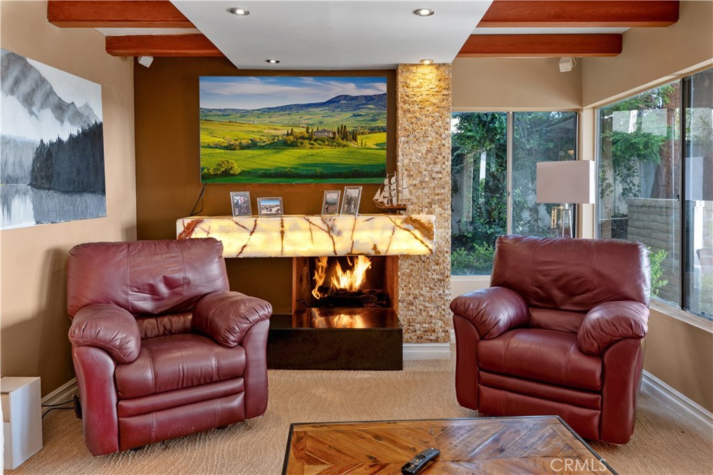 2407 Port Whitby Property Photo 18