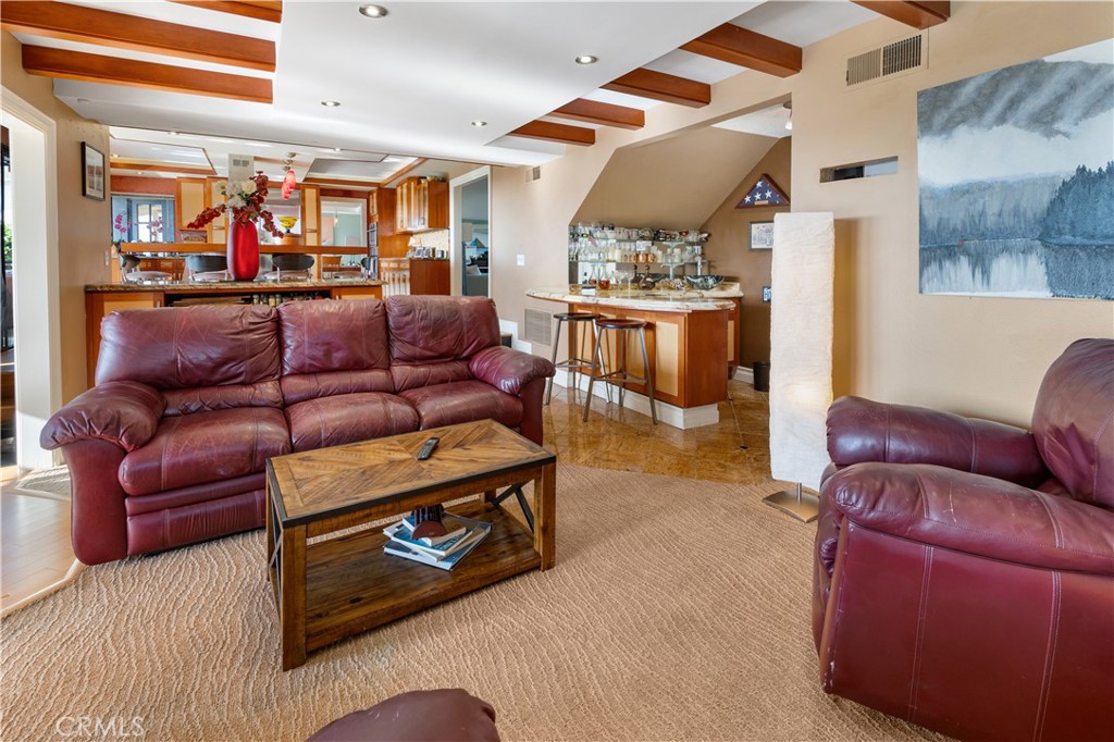 2407 Port Whitby Property Photo 19
