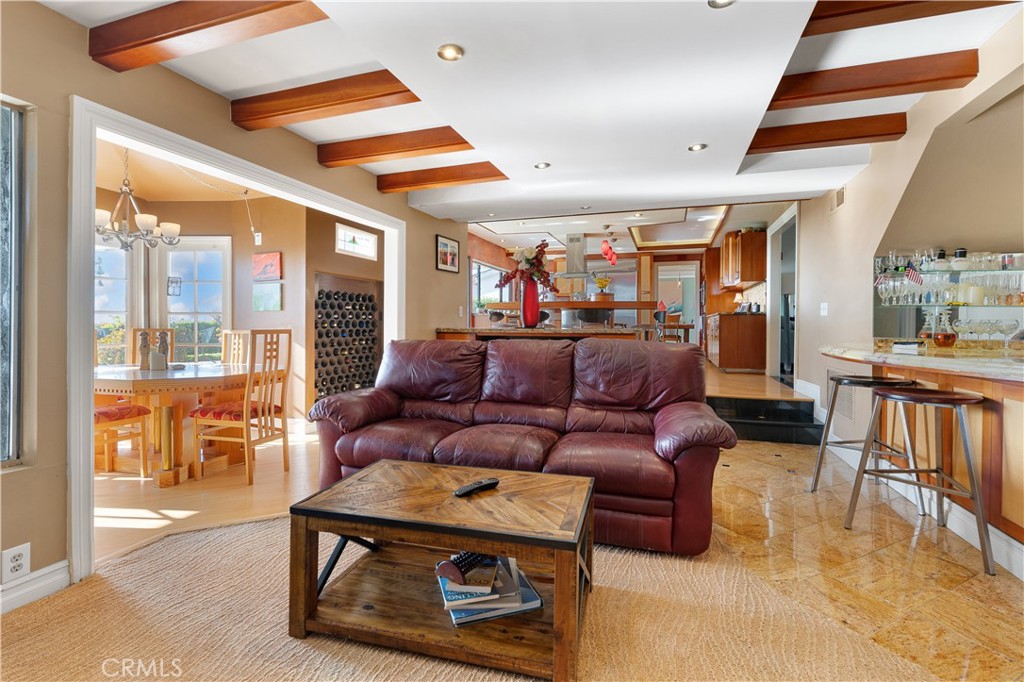 2407 Port Whitby Property Photo 20