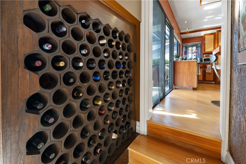 2407 Port Whitby Property Photo 22