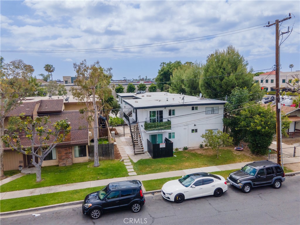 1032 Bonita Property Photo 1